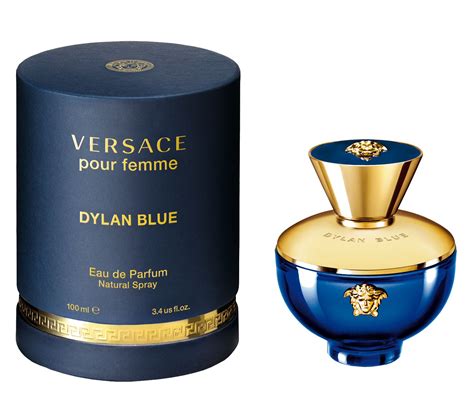 dylan blue versace reviews|versace dylan blue cost.